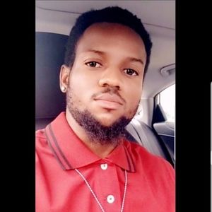 Meet your Posher, Guerlin